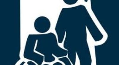 Disabilità Disabilità