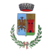 logo comune barrafranca