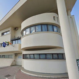 Uffici Viale Signore Ritrovato