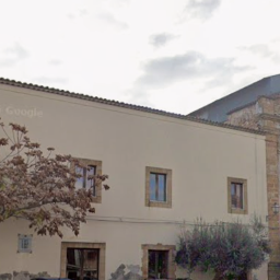 Biblioteca - Servizi alla persona