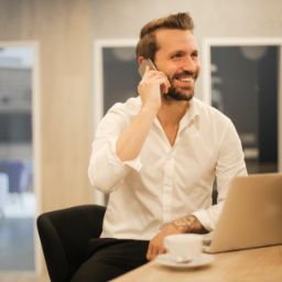 Ufficio Stato Giuridico del Personale