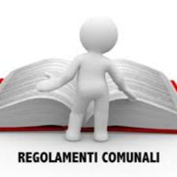 Regolamenti Comunali