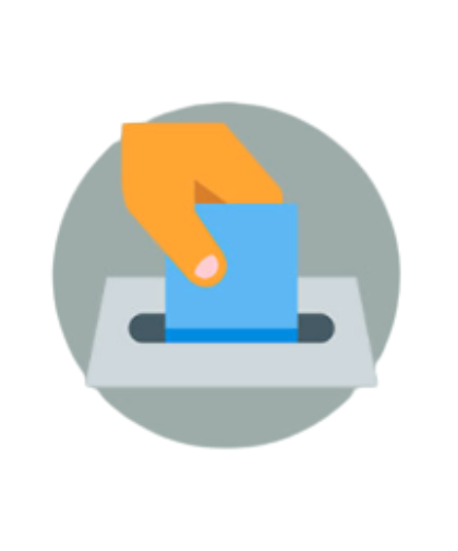 Referendum abrogativi 8 e 9 giugno 2025 Referendum abrogativi 8 e 9 giugno 2025
