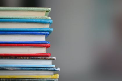 Contributo libri di testo A.S. 2024/2025