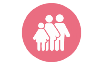 Fondo per la concessione di un contributo di solidarietà a fondo perduto Fondo per la concessione di un contributo di solidarietà a fondo perduto