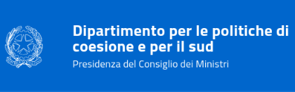 Fondi Comuni Marginali Fondi Comuni Marginali