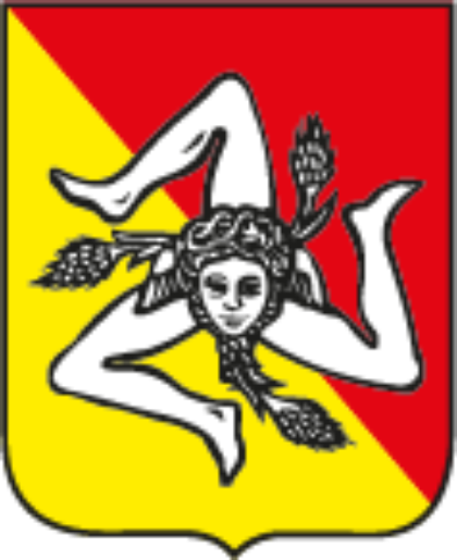 Contributo finalizzato all'accesso alle abitazioni in locazione.