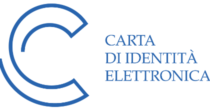 Rilascio Carta di Identità Elettronica