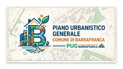 Piano Urbanistico Generale