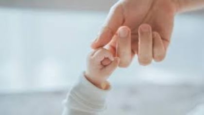 Bonus per la nascita di un nuovo figlio. Anno 2025 Bonus per la nascita di un nuovo figlio. Anno 2025