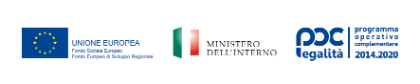 Nuovo impianto di videosorveglianza Nuovo impianto di videosorveglianza