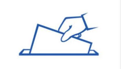 Modalità di voto per elettori fuori sede Modalità di voto per elettori fuori sede