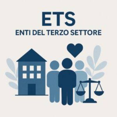 Enti del Terzo Settore