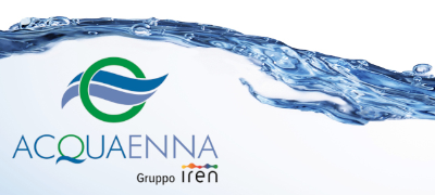 Logo Acquaenna