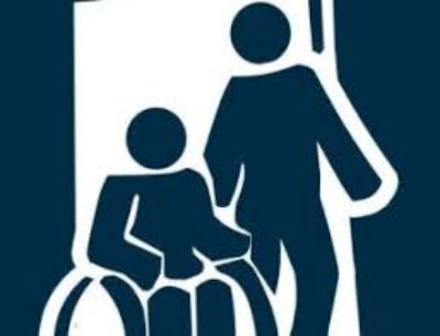 Disabilità