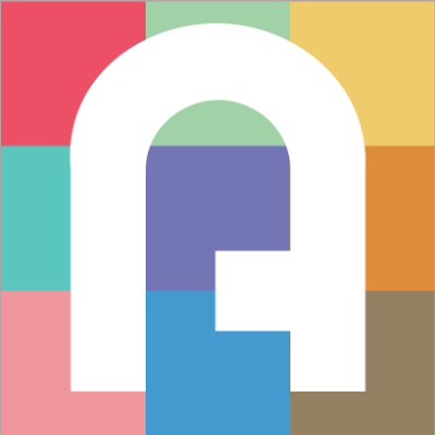 Logo DeCo