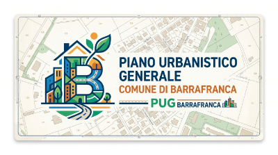 Logo PUG