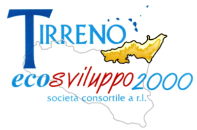 tirreno eco sviluppo 2000