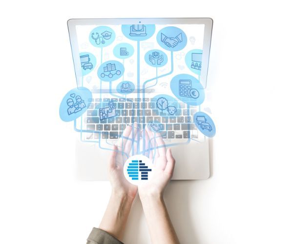 Servizi digitali Barrafranca