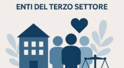 Enti del Terzo Settore