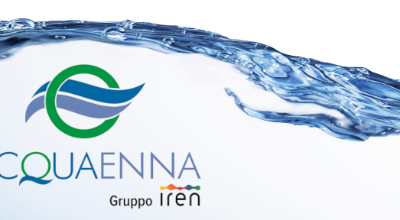 Logo Acquaenna Logo Acquaenna
