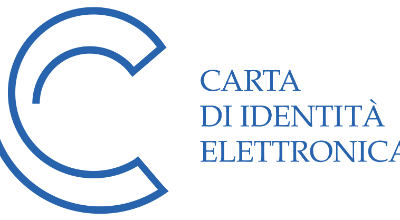 Logo CIE
