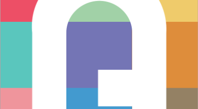 Logo DeCo Logo DeCo
