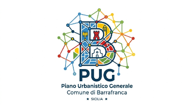 Logo PUG