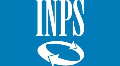 Logo INPS Logo INPS