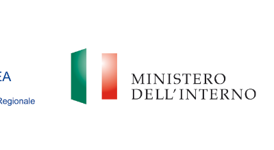 Logo POC Legalità