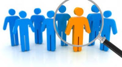 selezione personale selezione personale