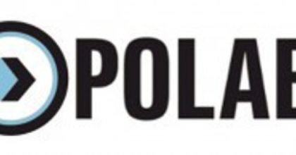 Logo Polab